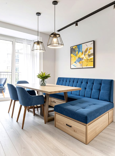 Sofas Beds Dining Tables